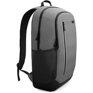 dell cp5625g 40,6 cm (16") mochila gris