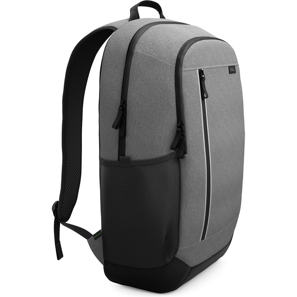 dell cp5625g 40,6 cm (16") mochila gris