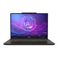 msi venturepro 16 a2rwfg-040es intel core 7 240h netbook 40,6 cm (16") 2k 32 gb ddr5-sdram 1 tb ssd nvidia geforce rtx 5060 wi-f