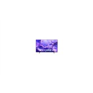 samsung u8000f ue50u8072fuxxh televisor 127 cm (50") 4k ultra hd smart tv wifi negro