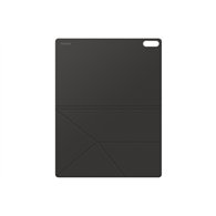 samsung galaxy tab s11 ultra book cover