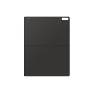 samsung galaxy tab s11 ultra book cover
