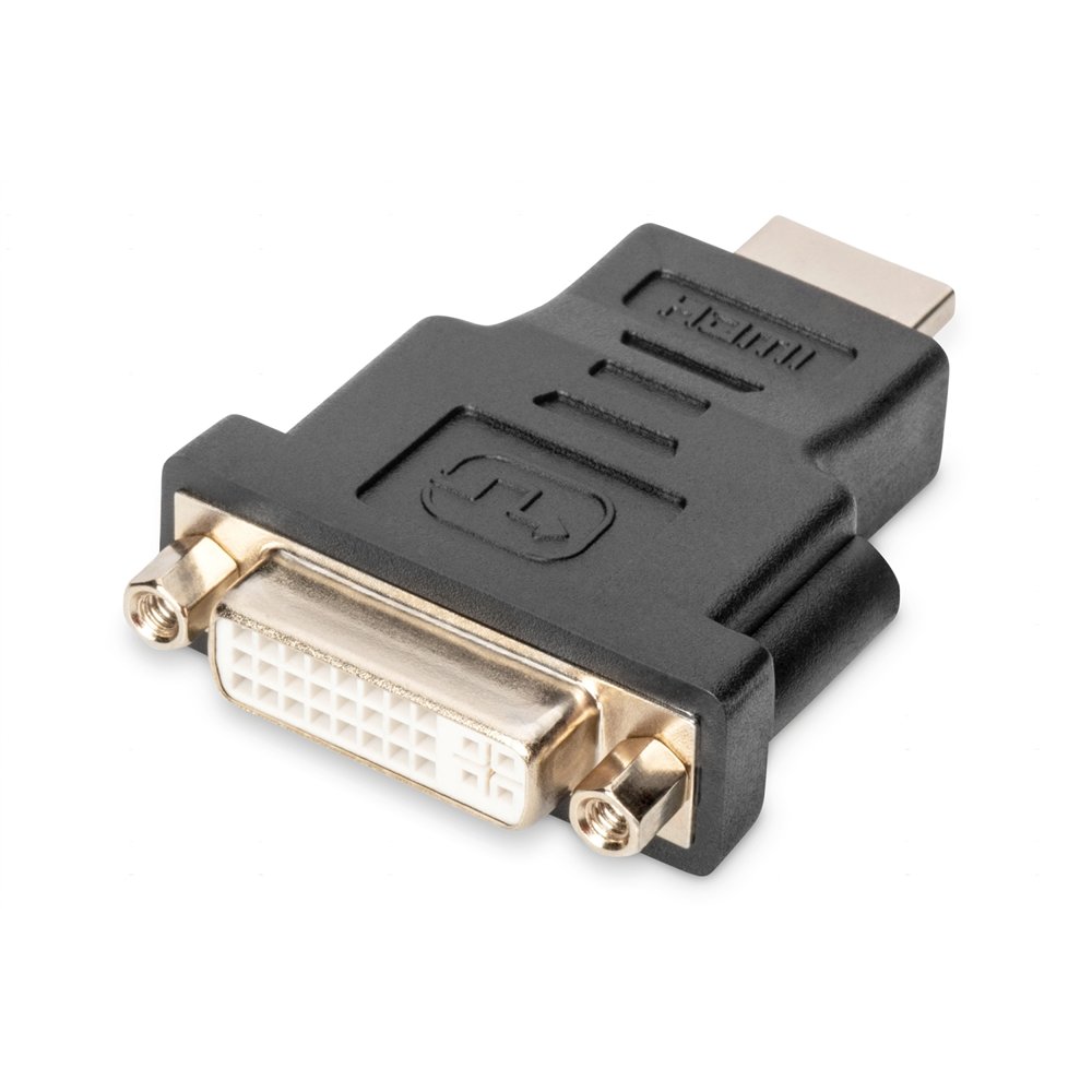digitus adaptador hdmi