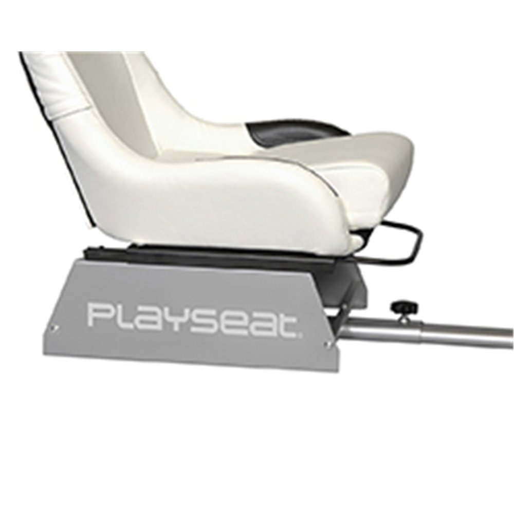 deslizador asiento gaming playseat slider (rac00072)