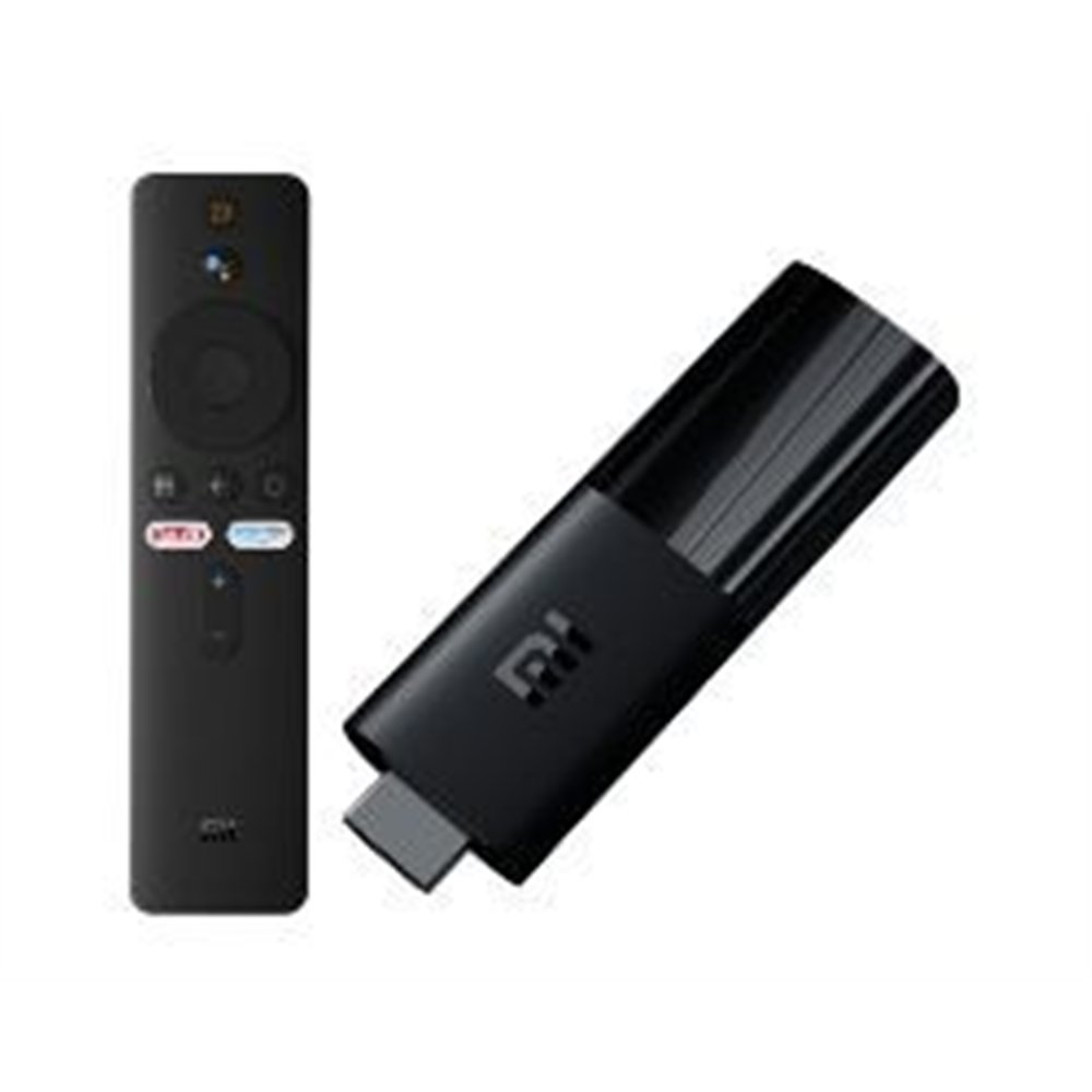 tv stick xiaomi 1gb 8gb wifi musb hdmi a9.0 (pfj4098eu)