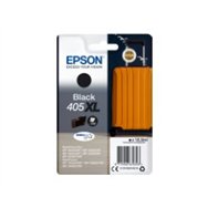 tinta epson 405 xl negro 18.9ml (c13t05h14010)