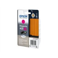 tinta epson 405 xl magenta 14.7ml (c13t05h34010)