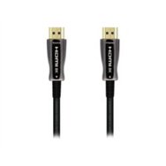 cable aisens hdmi a/m a hdmi a/m 20m negro (a153-0517)