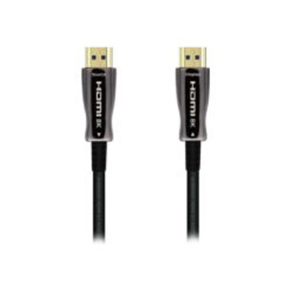 cable aisens hdmi a/m a hdmi a/m 20m negro (a153-0517)