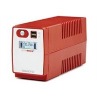 s.a.i salicru sps 500 soho+ 500va 300w (647ca000001)
