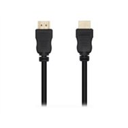cable aisens hdmi a/m a hdmi a/m 3m negro (a119-0531)