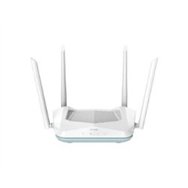 router d-link eagle pro ax1500 wifi 6 dualband (r15)