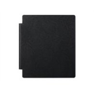 funda kobo para elipsa 2e negro (n605-ac-bk-e-pu)