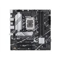asus prime b760m-a d4-csm: (1700) 4ddr4 hdmi dp matx