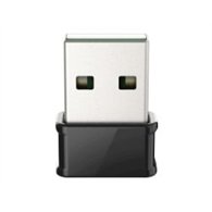 adaptador d-link nano ac1300 dualband usb 2.0 (dwa-181)