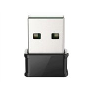 adaptador d-link nano ac1300 dualband usb 2.0 (dwa-181)