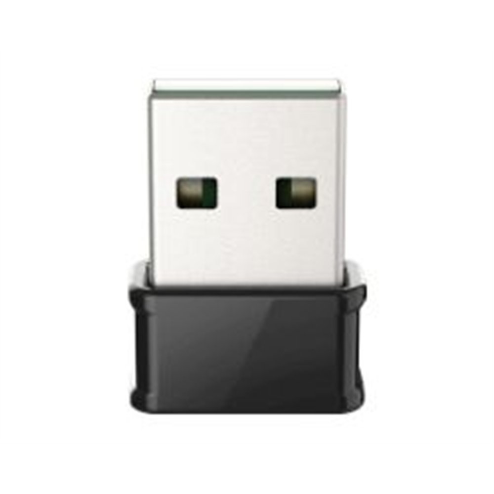 adaptador d-link nano ac1300 dualband usb 2.0 (dwa-181)