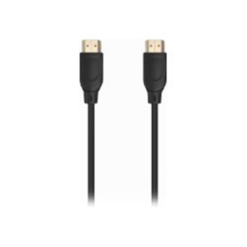 cable aisens hdmi 2.0 4k ccs m/m 1.5m negro (a120-0730)
