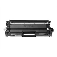 toner brother xl negro 12000 páginas (tn821xlbk)