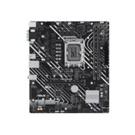asus prime h610m-e-csm:(1700) 2ddr5 hdmi vga dp matx