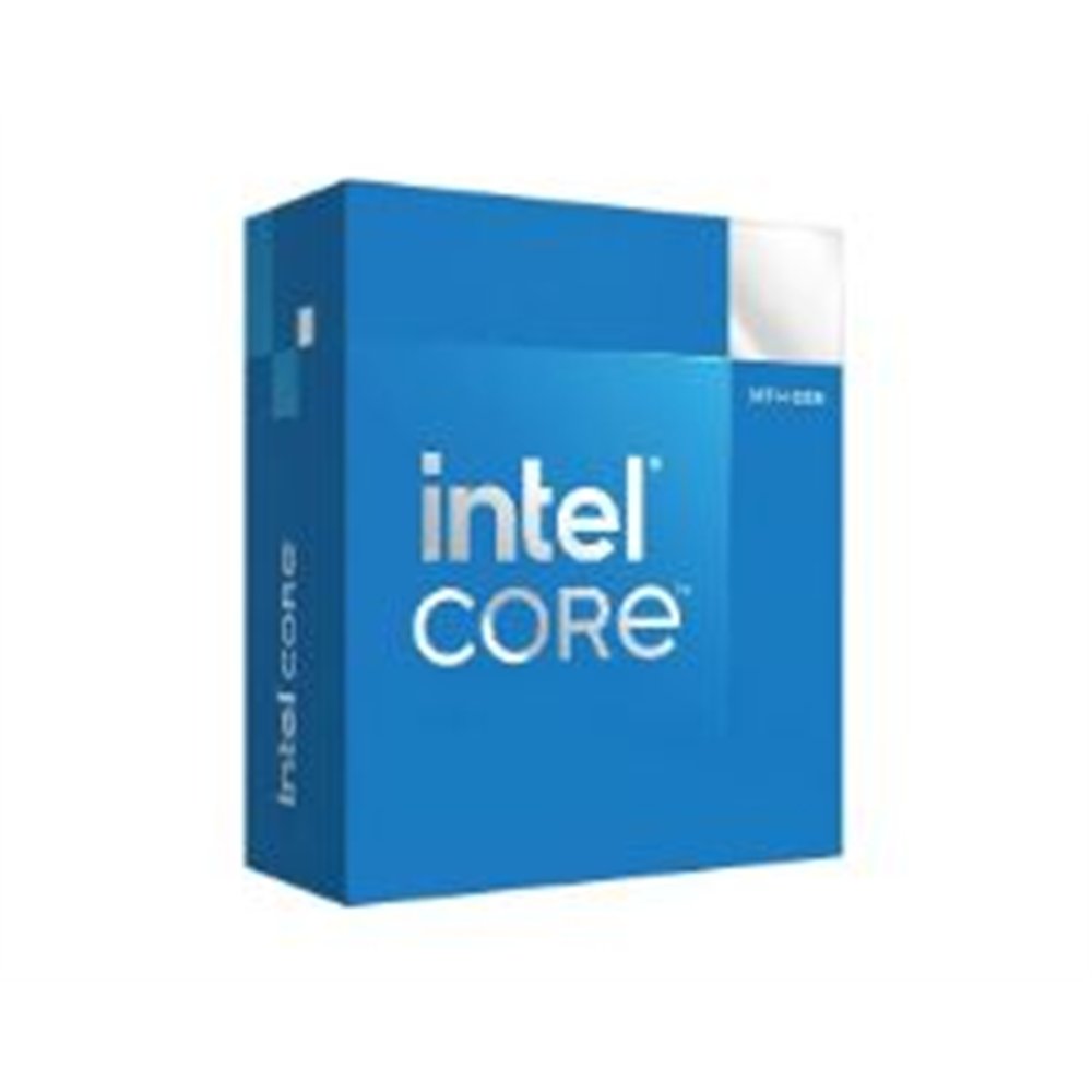 cpu intel core i5-14400 lga1700 2.5ghz/4.7ghz 33mb caja