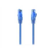 cable aisens rj45 cat.6 utp cca 5m azul (a135-0804)