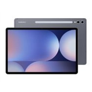 tablet samsung tab s10+ 12.4" 12gb 512gb gris (sm-x820)