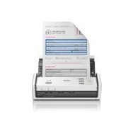 escáner brother ads-1300 a4 adf usb-c (ads1300un1)
