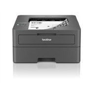 brother láser b/n a4 usb 2.0 wifi negra (hl-l2445dw)