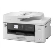 multif brother inkjet ecopro color a3/a4 (mfc-j5340dwe)