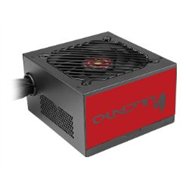 fuente mars gaming 750w atx 80+silver negra (mpvu750si)