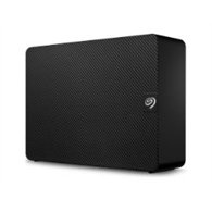 disco ext seagate 3.5" 10tb usb3.0 negro (stkp10000400)