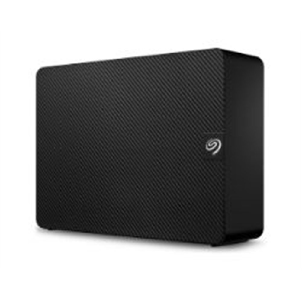 disco ext seagate 3.5" 10tb usb3.0 negro (stkp10000400)