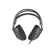 auric+micro mars gaming frgb 3.5mm usb negro (mhstrike)
