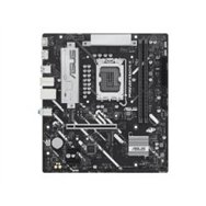 asus prime b860m-k: (lga1851) 2ddr5 hdmni dp usb-a