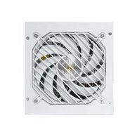 fuente mars gaming 750w atx 80+bronze blanca(mpb750siw)