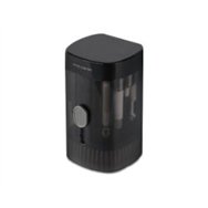 kit de limpieza mars gaming 21en1 (makit)