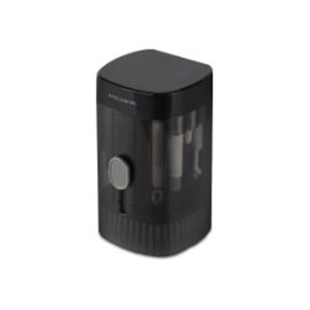 kit de limpieza mars gaming 21en1 (makit)