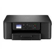multif brother inkjet a4 color wifi negra (dcp-j1310dw)