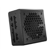 fuente corsair rm1000e 1000w 80+ gold (cp-9020297-eu)