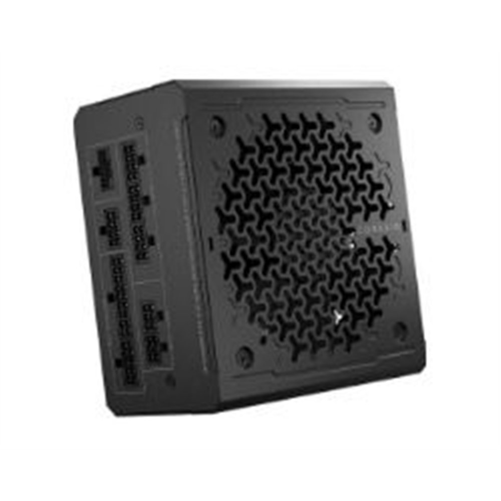 fuente corsair rm1000e 1000w 80+ gold (cp-9020297-eu)