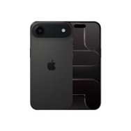 apple iphone air 6.5" 256gb 5g negro (mg2l4ql/a)