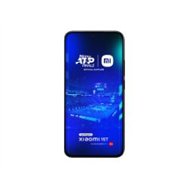 smartp xiaomi 15t 6.83" 12gb 256gb 5g negro (mzb0ky5eu)
