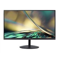 monitor acer 24" fhd hdmi vga 100hz 4ms (um.qs2ee.109)