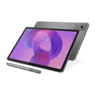 tablet lenovo idea tab 11" 8gb 256gb gris (zafr0429es)