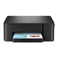 multif brother inkjet a4 color wifi negra (dcp-j1260w)