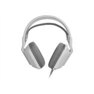 auric+micro mars gaming frgb 3.5mm usb blanc(mhstrikew)