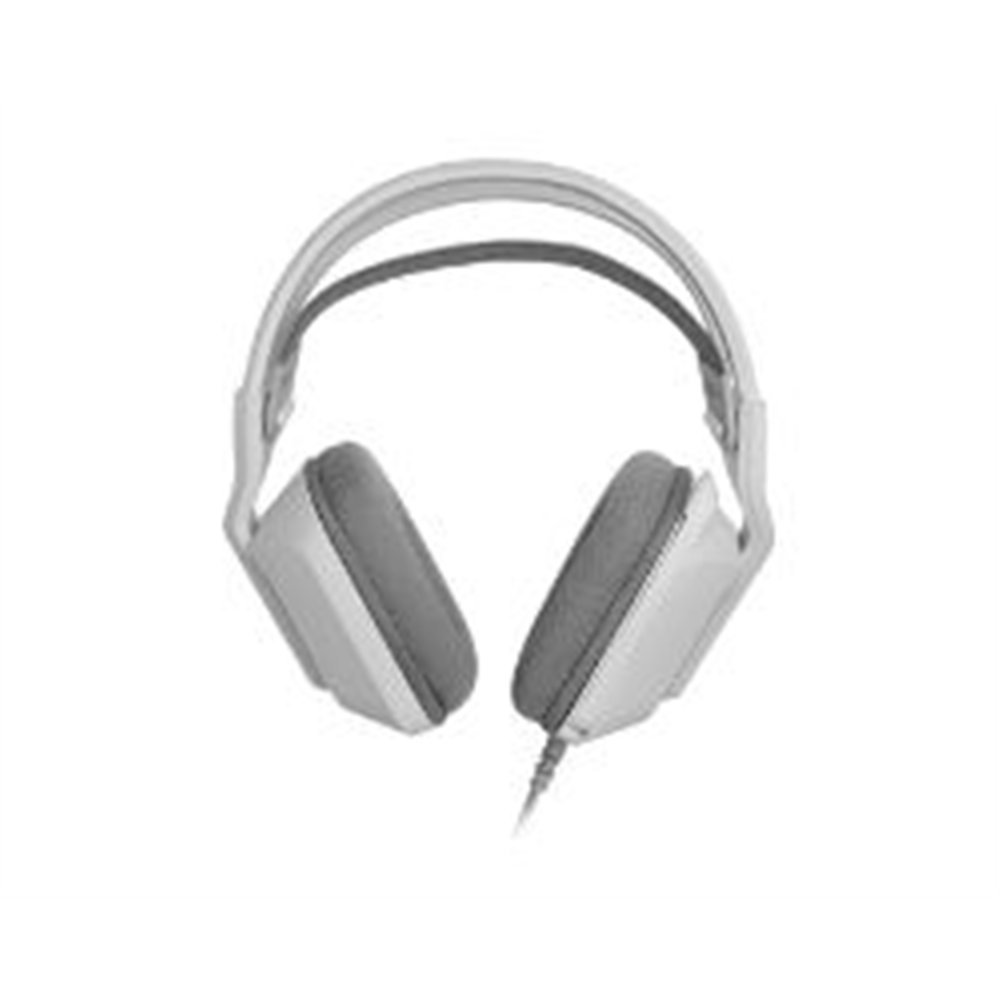 auric+micro mars gaming frgb 3.5mm usb blanc(mhstrikew)