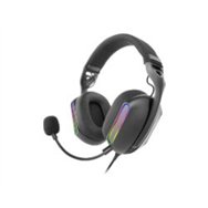 auric+micro mars gaming rgb 3.5mm usb-a negros (mhpro)