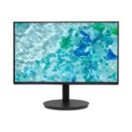 monitor acer vero cb242y 24" fhd 120hz (um.qb2ee.g01)